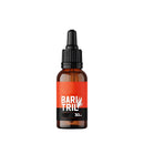 Baritril 30ml - Pare De Lutar Contra a Balança + Frete Grátis
